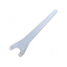 Klucz dwutrzpieniowy METABO 623935000