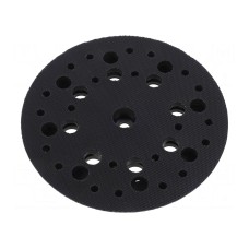 Talerz podporowy METABO 624739000