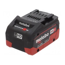 Akum: Li-Ion METABO 625368000