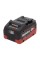 Akum: Li-Ion METABO 625368000