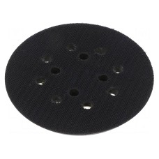 Talerz podporowy METABO 625658000