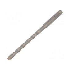 Wiertło METABO 626182000