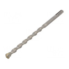 Wiertło METABO 626192000