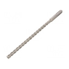 Wiertło METABO 626217000