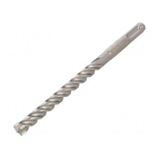 Wiertło METABO 626220000