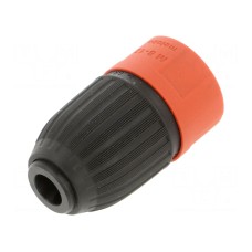 Wiertło METABO 626237000