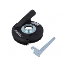 Osłona odsysająca METABO 626732000