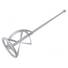 Mieszadło METABO 626734000