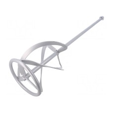 Mieszadło METABO 626735000