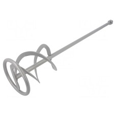 Mieszadło METABO 626738000