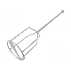 Mieszadło METABO 626741000