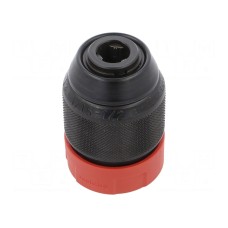 Uchwyt wiertarski METABO 627240000