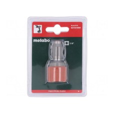 Uchwyt METABO 627241000