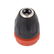 Uchwyt wiertarski METABO 627259000