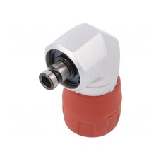 Przystawka kątowa METABO 627261000