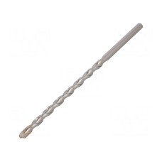 Wiertło METABO 627426000