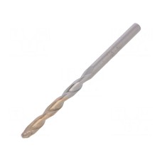 Wiertło METABO 627626000