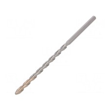 Wiertło METABO 627679000