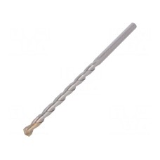 Wiertło METABO 627697000