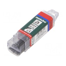 Wiertło METABO 627715000
