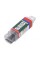 Wiertło METABO 627715000
