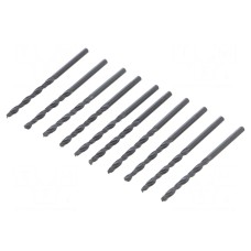 Wiertło METABO 627720000