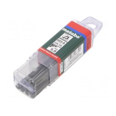 Wiertło METABO 627740000