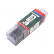 Wiertło METABO 627770000