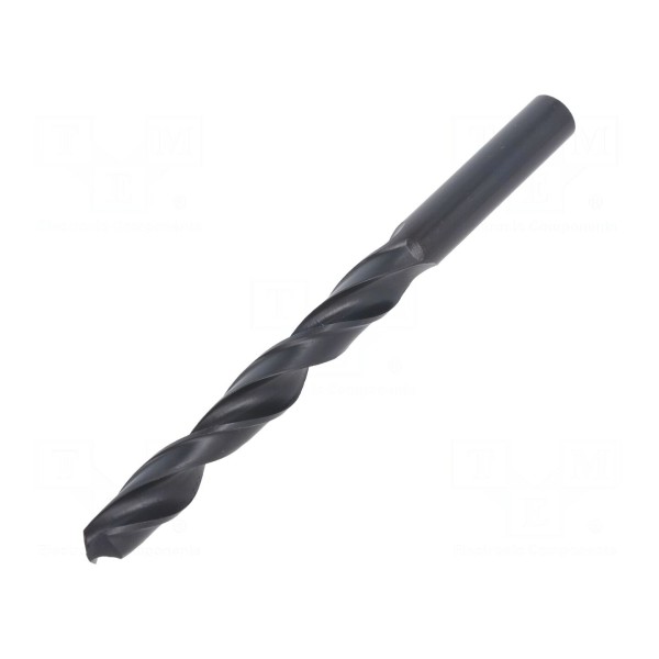 Wiertło METABO 627790000