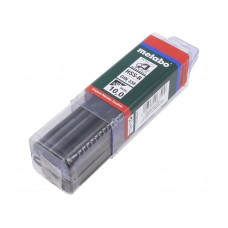 Wiertło METABO 627790000