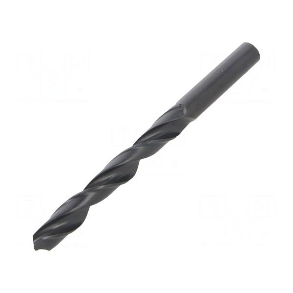 Wiertło METABO 627810000