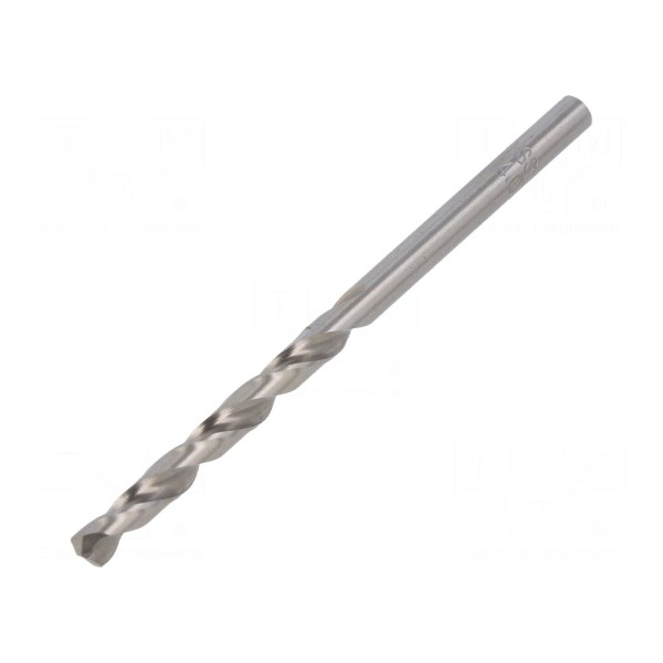 Wiertło METABO 627882000