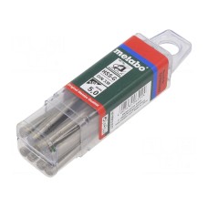 Wiertło METABO 627892000