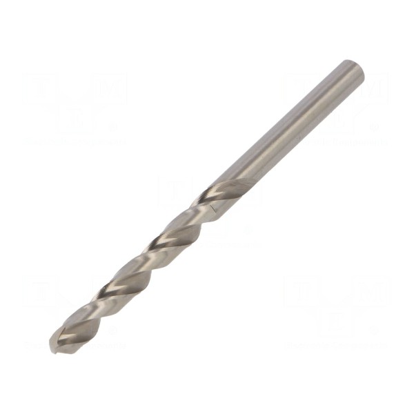 Wiertło METABO 627902000