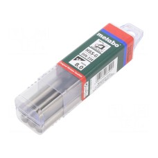 Wiertło METABO 627922000