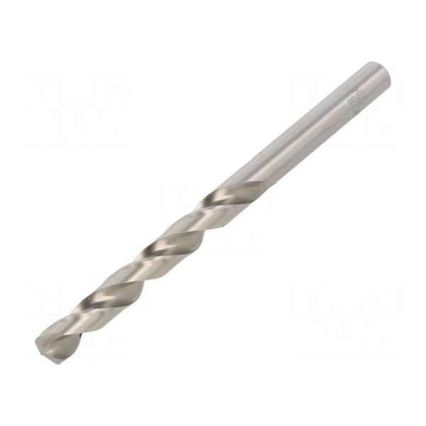 Wiertło METABO 627922000