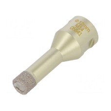 Otwornica diamentowa METABO 628303000