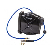 Zwijacz węża METABO 628824000