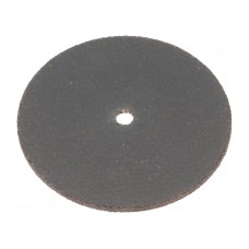 Ściernica METABO 630194000