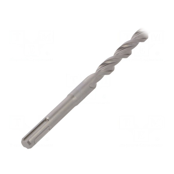 Wiertło METABO 630526000