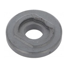 Kołnierz METABO 630705000