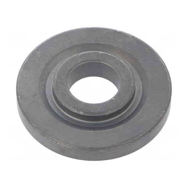 Kołnierz METABO 630705000