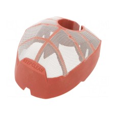 Filtr METABO 630709000