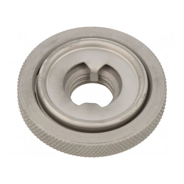 Nakrętka METABO 630802000