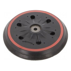 Talerz podporowy METABO 631156000