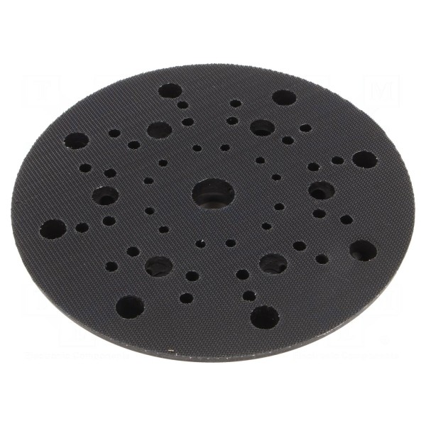 Talerz podporowy METABO 631156000