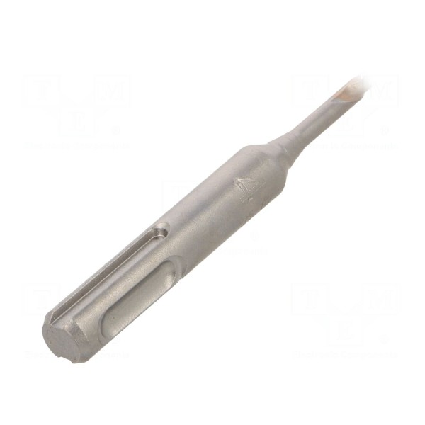 Wiertło METABO 631780000