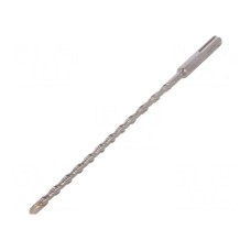 Wiertło METABO 631826000