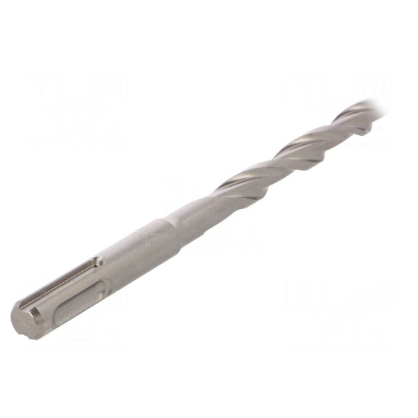 Wiertło METABO 631836000