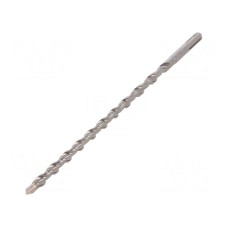 Wiertło METABO 631840000